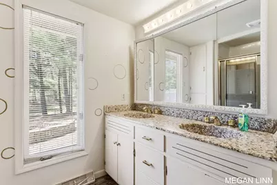 7135 Lakeshore Avenue, West Olive, MI 49460 - Photo 33