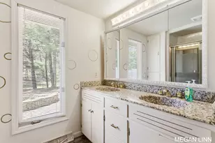7135 Lakeshore Ave, West Olive, MI 49460 - Photo 33