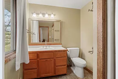 1890 Dillingham Drive, Allegan, MI 49010 - Photo 23