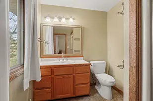 1890 Dillingham Dr, Allegan, MI 49010 - Photo 23