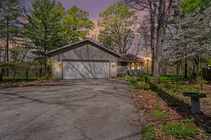 1890 Dillingham Dr, Allegan, MI 49010 - Photo 1