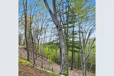 1890 Dillingham Drive, Allegan, MI 49010 - Photo 9