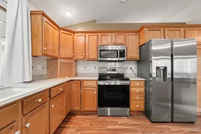 1890 Dillingham Drive, Allegan, MI 49010 - Photo 15