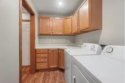 1890 Dillingham Drive, Allegan, MI 49010 - Photo 29
