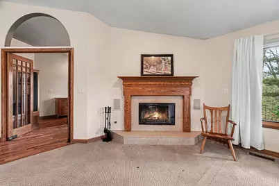 1890 Dillingham Drive, Allegan, MI 49010 - Photo 17