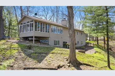 1890 Dillingham Drive, Allegan, MI 49010 - Photo 5