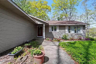 1890 Dillingham Drive, Allegan, MI 49010 - Photo 3