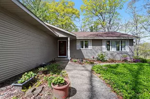 1890 Dillingham Dr, Allegan, MI 49010 - Photo 3
