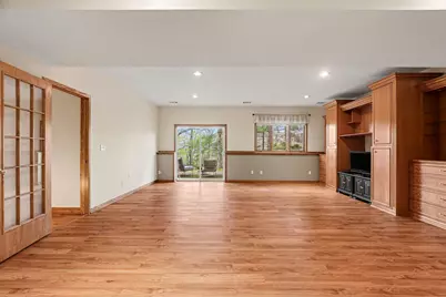1890 Dillingham Drive, Allegan, MI 49010 - Photo 25