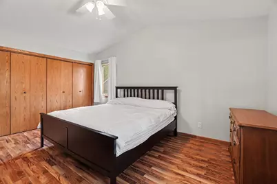1890 Dillingham Drive, Allegan, MI 49010 - Photo 21
