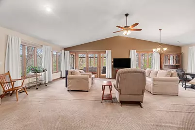 1890 Dillingham Drive, Allegan, MI 49010 - Photo 13