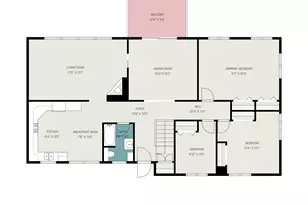 1281 Quincy St SW, Grandville, MI 49418 - Photo 15