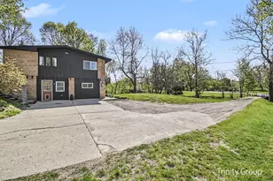 1281 Quincy St SW, Grandville, MI 49418 - Photo 27