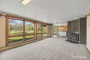 1281 Quincy St SW, Grandville, MI 49418 - Photo 23