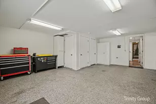 1281 Quincy St SW, Grandville, MI 49418 - Photo 19