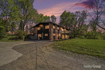 1281 Quincy Street SW, Grandville, MI 49418 - Photo 1