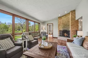 1281 Quincy St SW, Grandville, MI 49418 - Photo 5