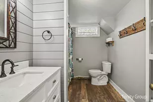 1281 Quincy St SW, Grandville, MI 49418 - Photo 21