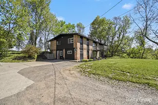 1281 Quincy St SW, Grandville, MI 49418 - Photo 29