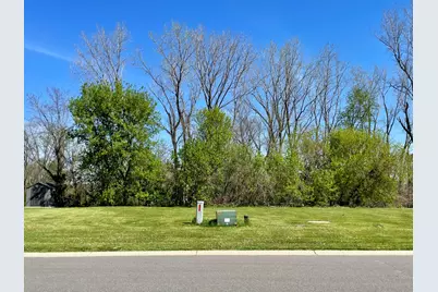 349 Creekside Drive, Coopersville, MI 49404 - Photo 1