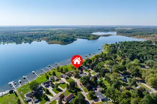10661 Sudan St, Portage, MI 49002 - Photo 3