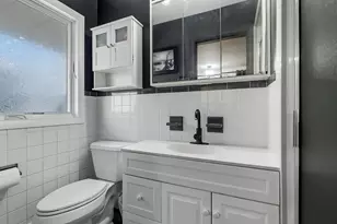 10661 Sudan St, Portage, MI 49002 - Photo 25