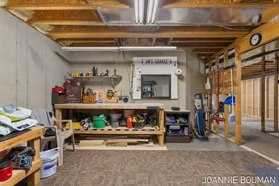 3497 Riverwalk Drive, Hamilton, MI 49419 - Photo 41