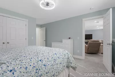 3497 Riverwalk Drive, Hamilton, MI 49419 - Photo 23