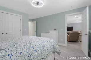 3497 Riverwalk Dr, Hamilton, MI 49419 - Photo 23
