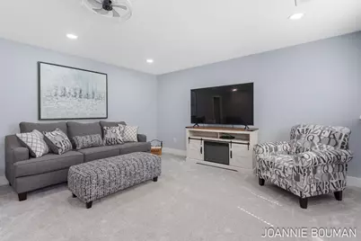 3497 Riverwalk Drive, Hamilton, MI 49419 - Photo 37