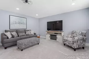 3497 Riverwalk Dr, Hamilton, MI 49419 - Photo 37