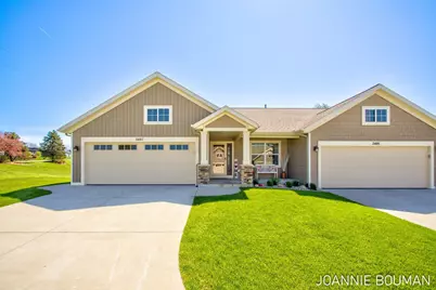 3497 Riverwalk Drive, Hamilton, MI 49419 - Photo 51