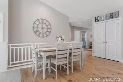 3497 Riverwalk Drive, Hamilton, MI 49419 - Photo 15