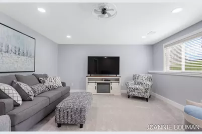 3497 Riverwalk Drive, Hamilton, MI 49419 - Photo 39