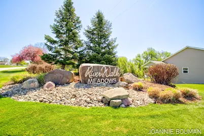 3497 Riverwalk Drive, Hamilton, MI 49419 - Photo 55