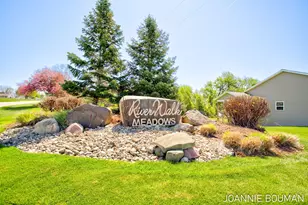 3497 Riverwalk Dr, Hamilton, MI 49419 - Photo 55