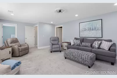 3497 Riverwalk Drive, Hamilton, MI 49419 - Photo 35