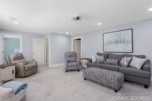 3497 Riverwalk Dr, Hamilton, MI 49419 - Photo 35