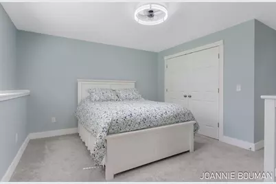 3497 Riverwalk Drive, Hamilton, MI 49419 - Photo 21