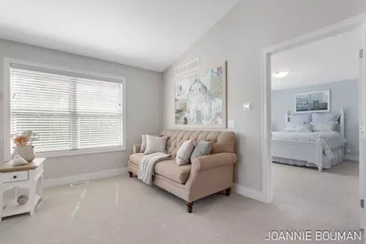 3497 Riverwalk Drive, Hamilton, MI 49419 - Photo 7