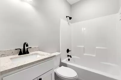 7684 Newport, Richland, MI 49083 - Photo 7