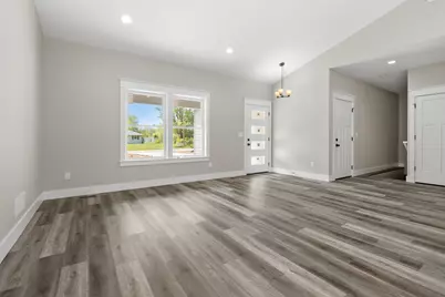 7684 Newport, Richland, MI 49083 - Photo 3