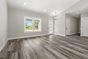 7684 Newport, Richland, MI 49083 - Photo 3