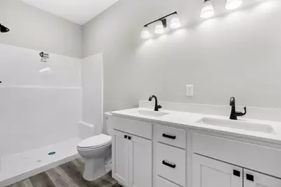 7684 Newport, Richland, MI 49083 - Photo 11