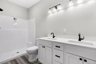 7684 Newport, Richland, MI 49083 - Photo 11