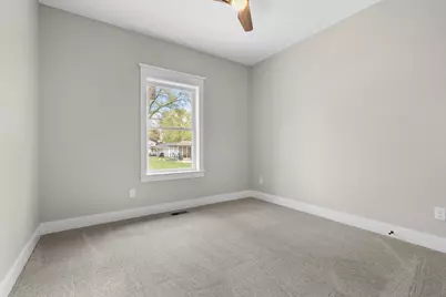 7684 Newport, Richland, MI 49083 - Photo 9