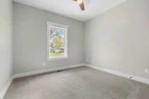 7684 Newport, Richland, MI 49083 - Photo 9