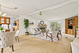 10283 S Arrowhead Dr, Berrien Springs, MI 49103 - Photo 5