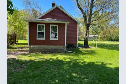 861 Paw Paw Avenue, Benton Harbor, MI 49022 - Photo 3