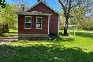 861 Paw Paw Ave, Benton Harbor, MI 49022 - Photo 3